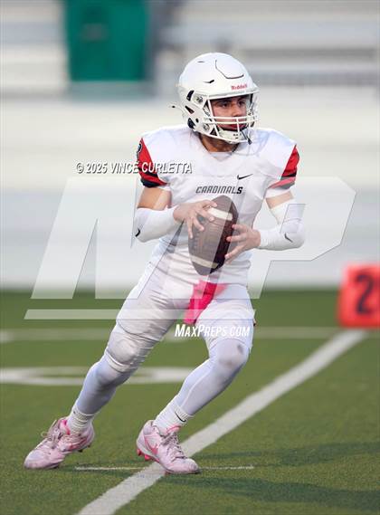 Thumbnail 2 in FR: Del Valle @ Dripping Springs photogallery.