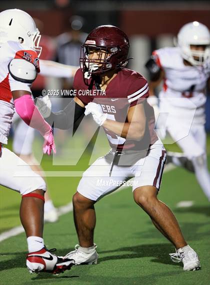 Thumbnail 3 in FR: Del Valle @ Dripping Springs photogallery.