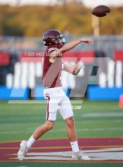 Thumbnail 3 in FR: Del Valle @ Dripping Springs photogallery.