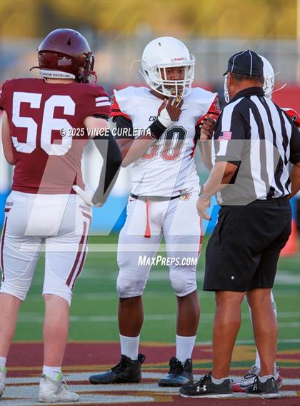 Thumbnail 2 in FR: Del Valle @ Dripping Springs photogallery.