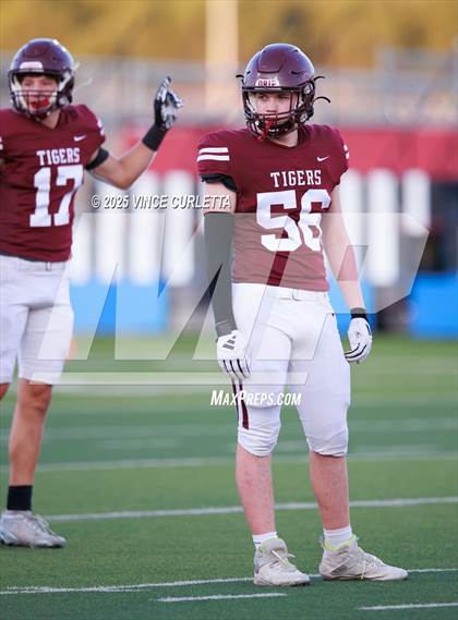 Thumbnail 2 in FR: Del Valle @ Dripping Springs photogallery.