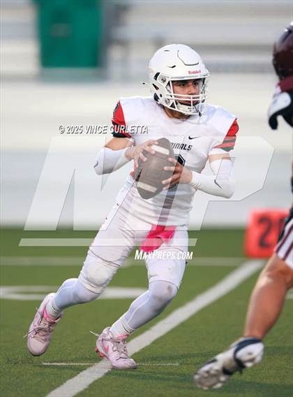 Thumbnail 3 in FR: Del Valle @ Dripping Springs photogallery.