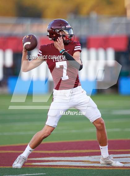 Thumbnail 3 in FR: Del Valle @ Dripping Springs photogallery.