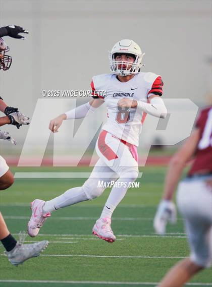 Thumbnail 1 in FR: Del Valle @ Dripping Springs photogallery.