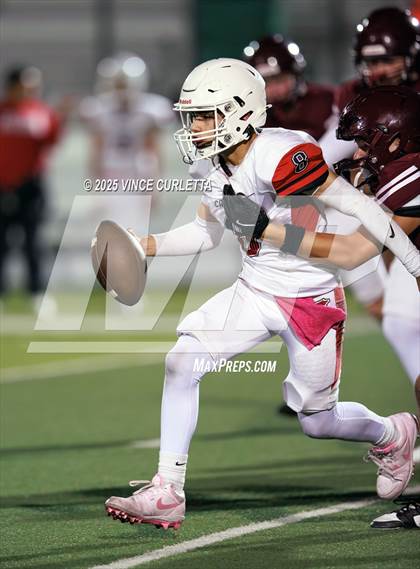 Thumbnail 1 in FR: Del Valle @ Dripping Springs photogallery.