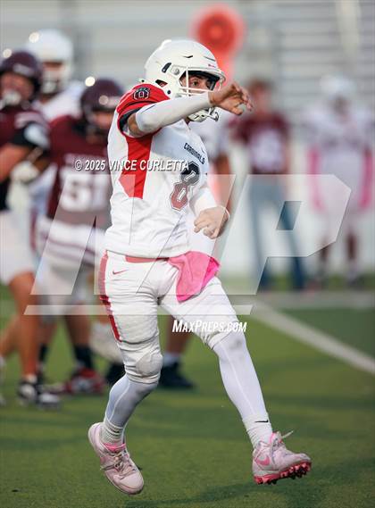 Thumbnail 3 in FR: Del Valle @ Dripping Springs photogallery.