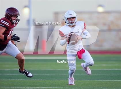 Thumbnail 1 in FR: Del Valle @ Dripping Springs photogallery.