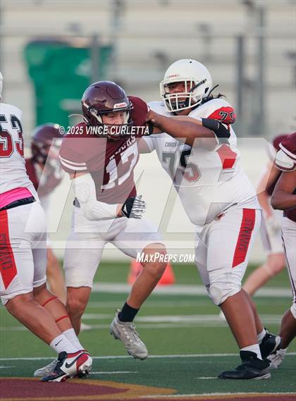 Thumbnail 3 in FR: Del Valle @ Dripping Springs photogallery.