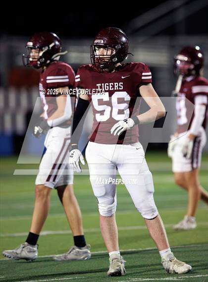 Thumbnail 2 in FR: Del Valle @ Dripping Springs photogallery.