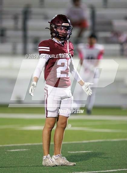 Thumbnail 1 in FR: Del Valle @ Dripping Springs photogallery.