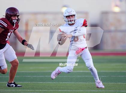 Thumbnail 3 in FR: Del Valle @ Dripping Springs photogallery.