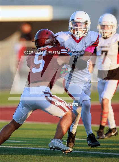 Thumbnail 3 in FR: Del Valle @ Dripping Springs photogallery.