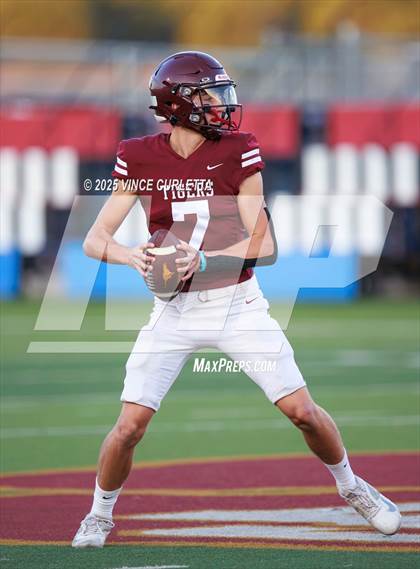 Thumbnail 1 in FR: Del Valle @ Dripping Springs photogallery.