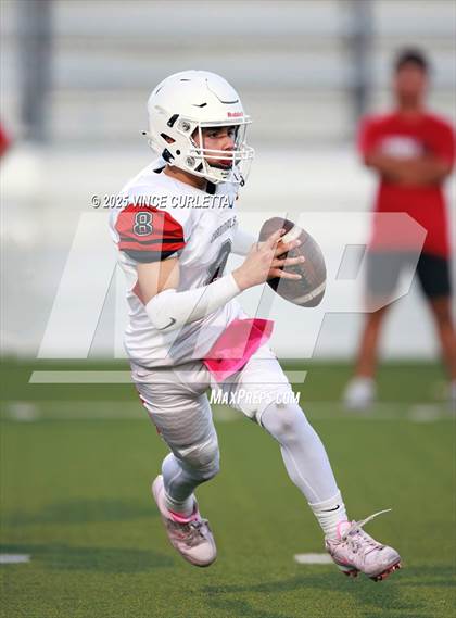 Thumbnail 2 in FR: Del Valle @ Dripping Springs photogallery.