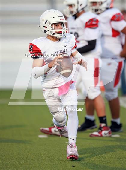 Thumbnail 3 in FR: Del Valle @ Dripping Springs photogallery.