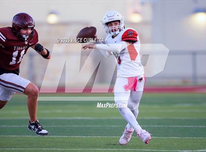 Thumbnail 2 in FR: Del Valle @ Dripping Springs photogallery.