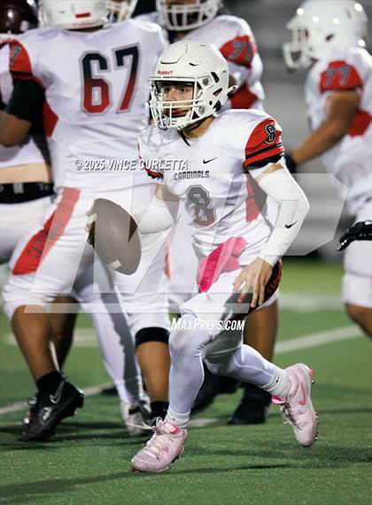 Thumbnail 3 in FR: Del Valle @ Dripping Springs photogallery.