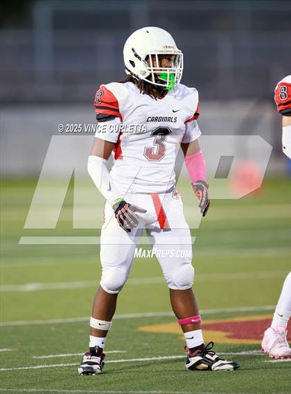 Thumbnail 3 in FR: Del Valle @ Dripping Springs photogallery.