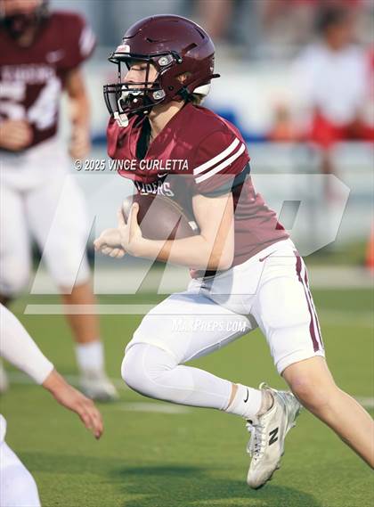 Thumbnail 1 in FR: Del Valle @ Dripping Springs photogallery.