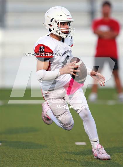 Thumbnail 3 in FR: Del Valle @ Dripping Springs photogallery.