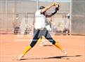 Photo from the gallery "Saguaro vs Horizon (Sunrise Mountain Invitational)"
