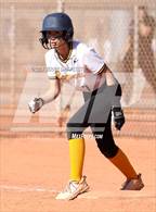 Photo from the gallery "Saguaro vs Horizon (Sunrise Mountain Invitational)"