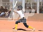 Photo from the gallery "Saguaro vs Horizon (Sunrise Mountain Invitational)"