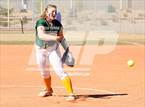 Photo from the gallery "Saguaro vs Horizon (Sunrise Mountain Invitational)"