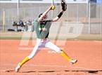 Photo from the gallery "Saguaro vs Horizon (Sunrise Mountain Invitational)"