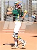 Photo from the gallery "Saguaro vs Horizon (Sunrise Mountain Invitational)"