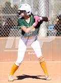 Photo from the gallery "Saguaro vs Horizon (Sunrise Mountain Invitational)"