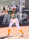Photo from the gallery "Saguaro vs Horizon (Sunrise Mountain Invitational)"