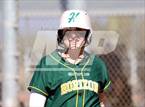 Photo from the gallery "Saguaro vs Horizon (Sunrise Mountain Invitational)"