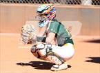 Photo from the gallery "Saguaro vs Horizon (Sunrise Mountain Invitational)"