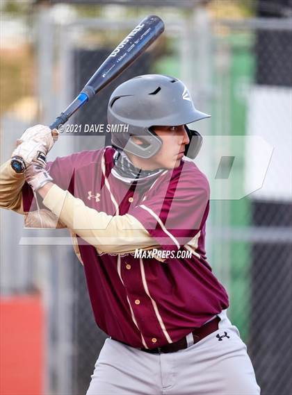 Thumbnail 3 in Andress @ El Paso photogallery.