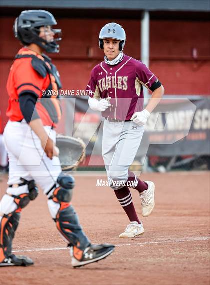 Thumbnail 1 in Andress @ El Paso photogallery.