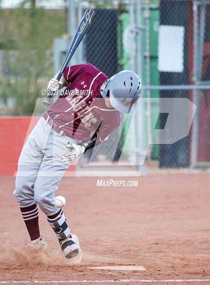 Thumbnail 2 in Andress @ El Paso photogallery.