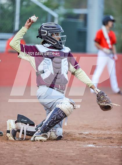 Thumbnail 2 in Andress @ El Paso photogallery.