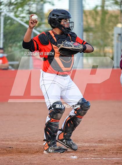 Thumbnail 1 in Andress @ El Paso photogallery.