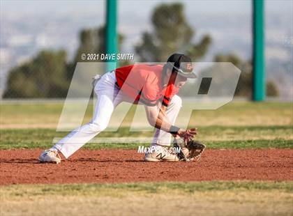 Thumbnail 1 in Andress @ El Paso photogallery.