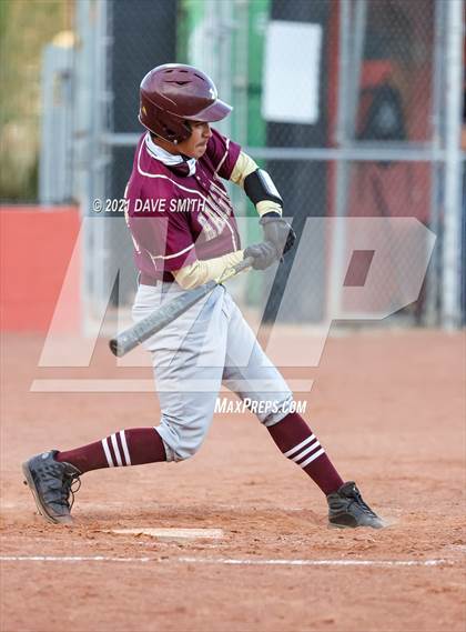 Thumbnail 1 in Andress @ El Paso photogallery.