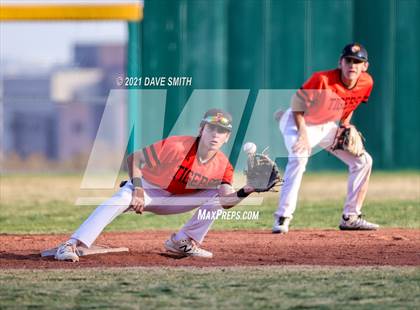 Thumbnail 2 in Andress @ El Paso photogallery.