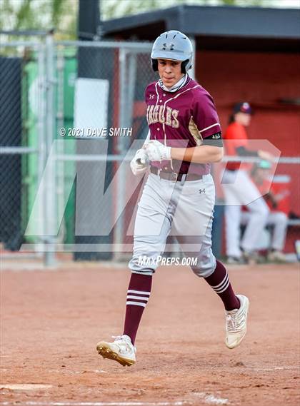 Thumbnail 2 in Andress @ El Paso photogallery.
