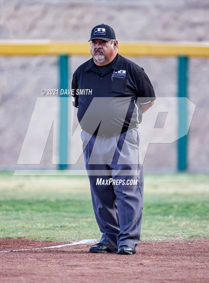 Thumbnail 3 in Andress @ El Paso photogallery.