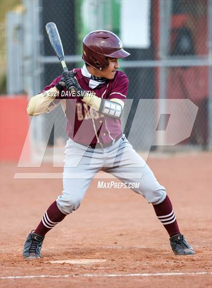 Thumbnail 3 in Andress @ El Paso photogallery.