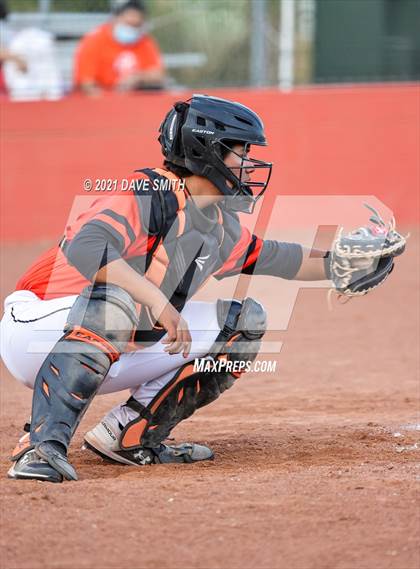 Thumbnail 3 in Andress @ El Paso photogallery.