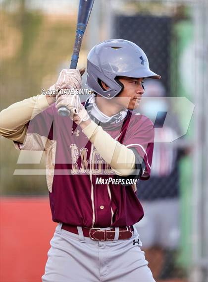 Thumbnail 2 in Andress @ El Paso photogallery.