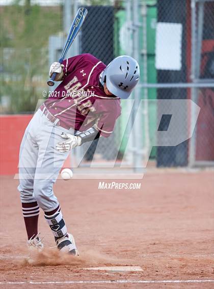 Thumbnail 1 in Andress @ El Paso photogallery.