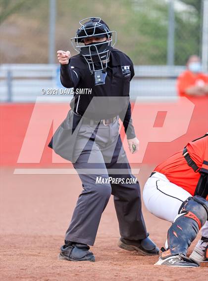 Thumbnail 2 in Andress @ El Paso photogallery.