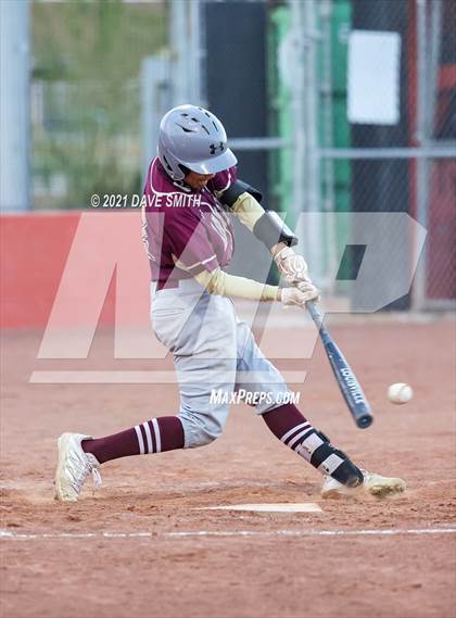 Thumbnail 3 in Andress @ El Paso photogallery.